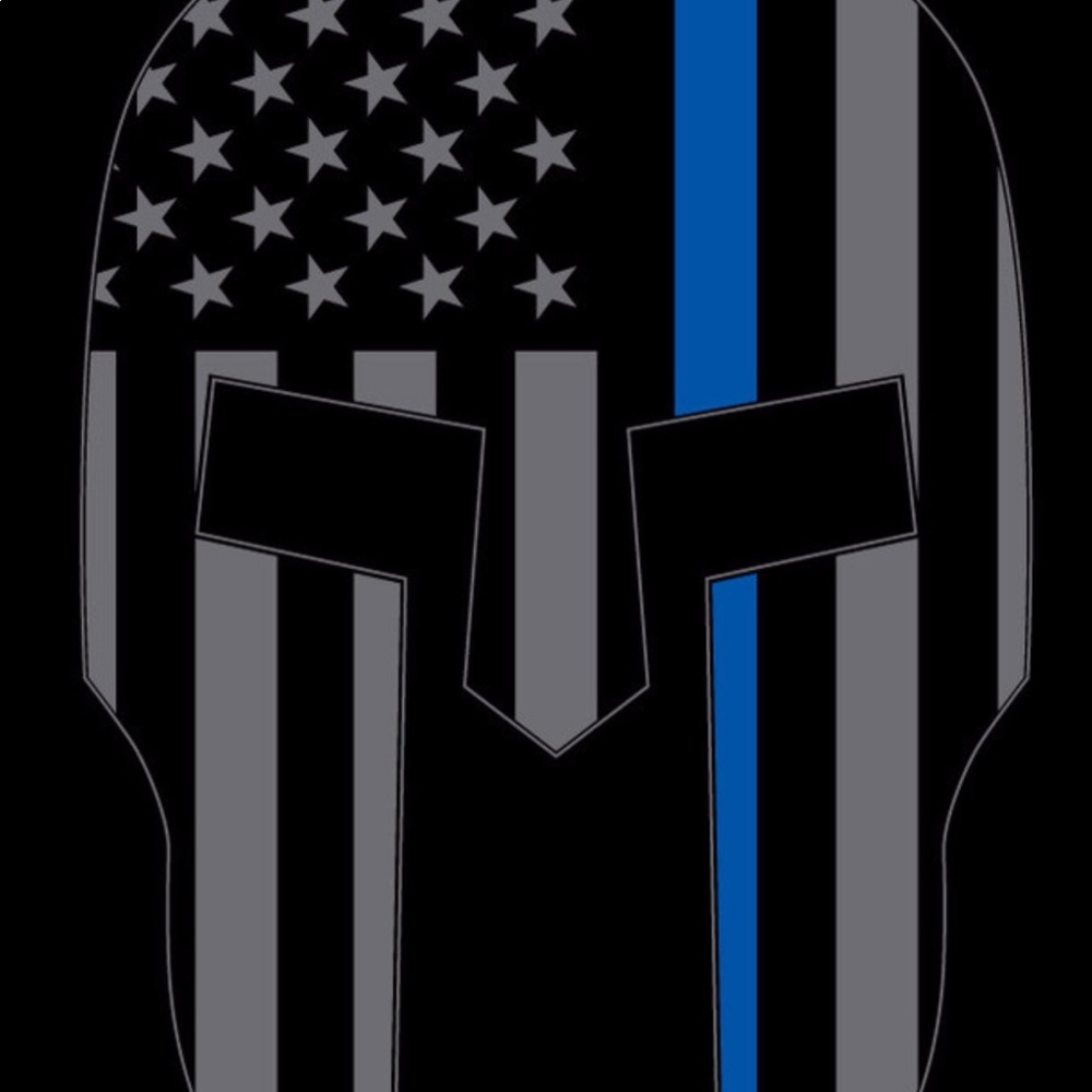 Meet your Posher, Nate